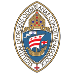 EWCC Shield